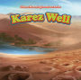 Karez Well