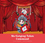 Mu Guiying Takes Command