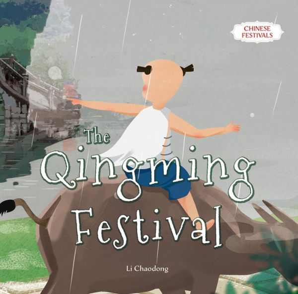 The Qingming Festival