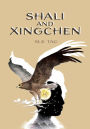 Shali and Xingchen