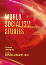 French books download free World Socialism Studies