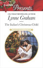 The Italian's Christmas Child: A Classic Christmas Romance