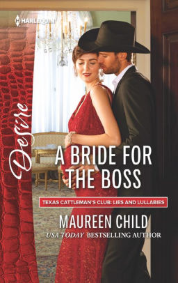 A Bride For The Boss A Billionaire Boss Workplace Romance By