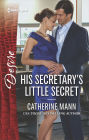 His Secretary's Little Secret