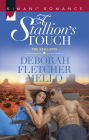 A Stallion's Touch