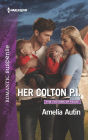 Her Colton P.I.