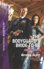 The Bodyguard's Bride-to-Be: A Protector Hero Romance
