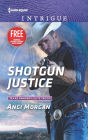 Shotgun Justice