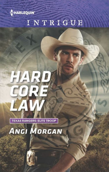 Hard Core Law