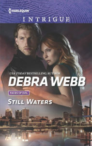 Title: Still Waters, Author: Debra Webb