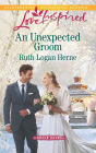 An Unexpected Groom: A Fresh-Start Family Romance