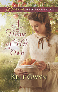 Download a book from google books mac A Home of Her Own 