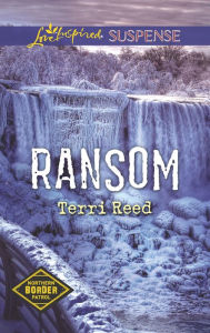 Ebook for iphone free download Ransom by Terri Reed iBook