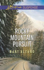 Rocky Mountain Pursuit