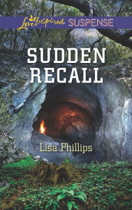 Free downloads spanish books Sudden Recall by Lisa Phillips, Lisa Phillips (English Edition) 9780369735027