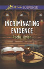 Incriminating Evidence: Faith in the Face of Crime