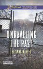 Unraveling the Past: Faith in the Face of Crime