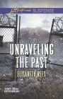 Unraveling the Past