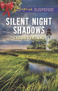 Title: Silent Night Shadows, Author: Sarah Varland