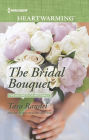 The Bridal Bouquet: A Clean Romance