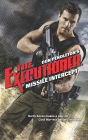 Missile Intercept (Executioner Series #447)