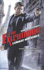 Combat Machines (Executioner Series #449)