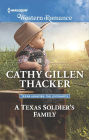 A Texas Soldier's Family