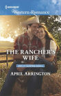 The Rancher's Wife