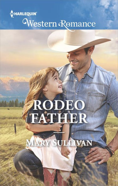 Rodeo Father