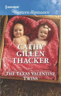 The Texas Valentine Twins