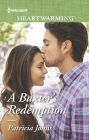 A Baxter's Redemption: A Clean Romance