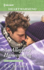 An Allegheny Homecoming