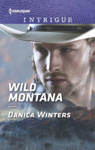 Download full books free ipod Wild Montana 9781488012648 (English Edition)