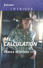 Ms. Calculation