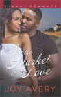In the Market for Love