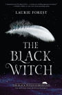 The Black Witch (Black Witch Chronicles Series #1)