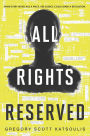 All Rights Reserved (Word$ Series #1)