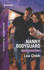 Nanny Bodyguard