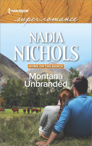 Books to download to ipad 2 Montana Unbranded