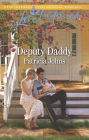 Deputy Daddy: A Fresh-Start Family Romance