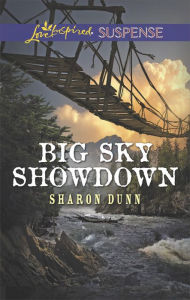 Free books online to download to ipod Big Sky Showdown DJVU