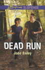 Dead Run: Faith in the Face of Crime