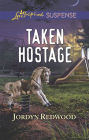 Taken Hostage