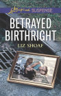 Betrayed Birthright: Faith in the Face of Crime