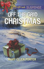 Off the Grid Christmas