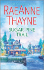 Sugar Pine Trail (Haven Point Series #7)