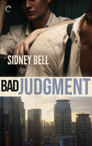 Title: Bad Judgment, Author: Sidney Bell