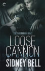 Loose Cannon