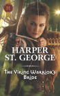 The Viking Warrior's Bride
