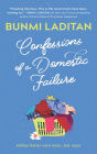 Confessions of a Domestic Failure